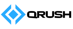 QRush